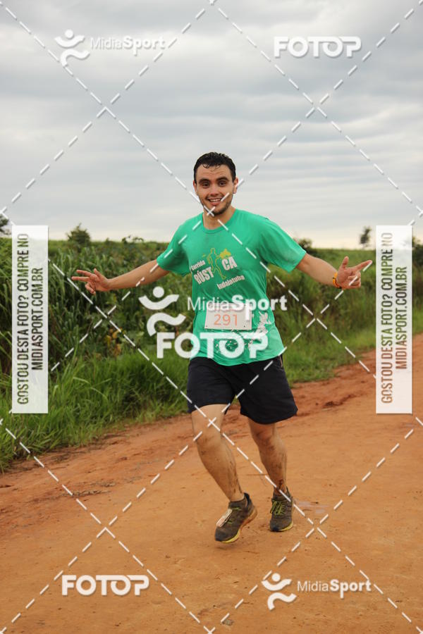 Compra tus fotos del evento2 Corrida Rstica de Indaiatuba En Fotop