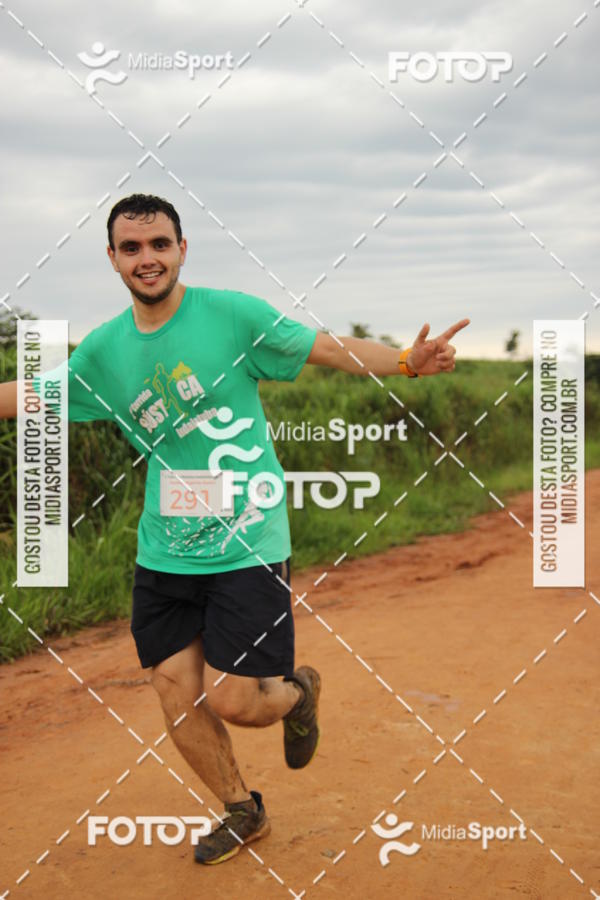 Buy your photos of the event2 Corrida Rstica de Indaiatuba on Fotop