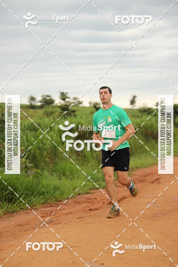 Compra tus fotos del evento2 Corrida Rstica de Indaiatuba En Fotop