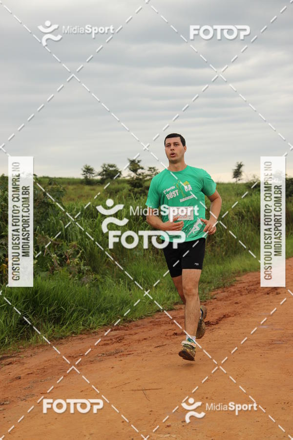 Buy your photos of the event2 Corrida Rstica de Indaiatuba on Fotop