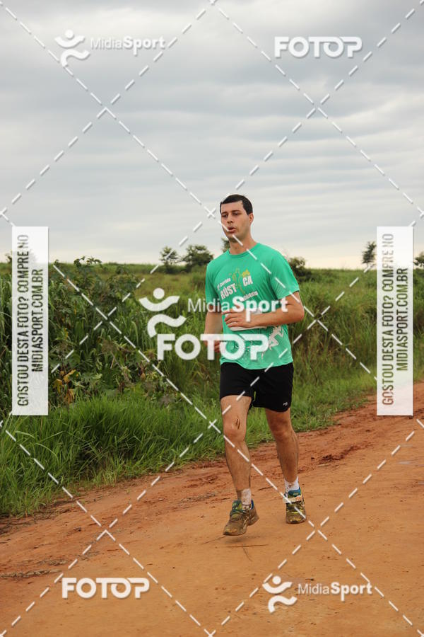 Buy your photos of the event2 Corrida Rstica de Indaiatuba on Fotop