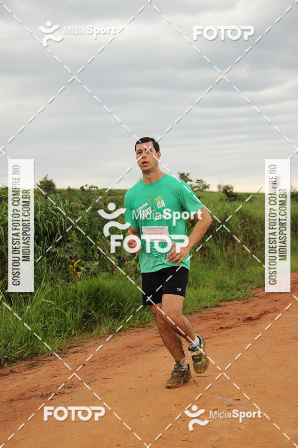 Buy your photos of the event2 Corrida Rstica de Indaiatuba on Fotop