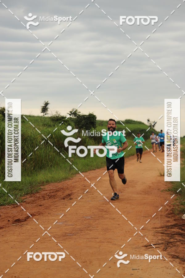 Buy your photos of the event2 Corrida Rstica de Indaiatuba on Fotop