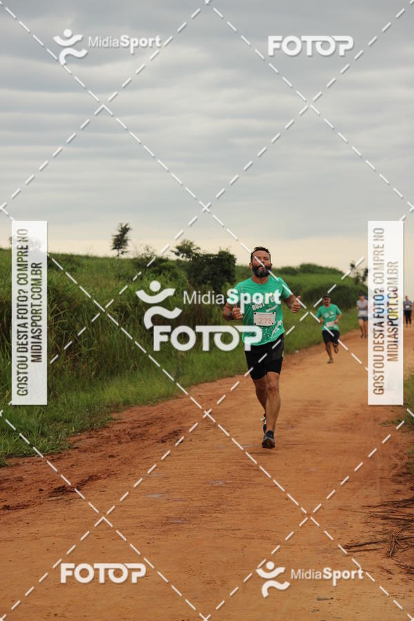 Buy your photos of the event2 Corrida Rstica de Indaiatuba on Fotop