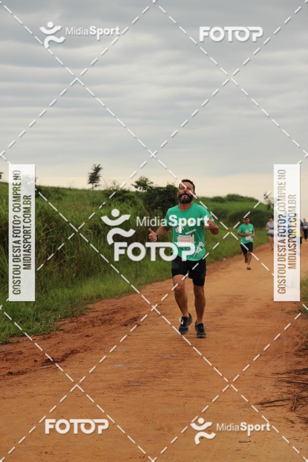 Buy your photos of the event2 Corrida Rstica de Indaiatuba on Fotop