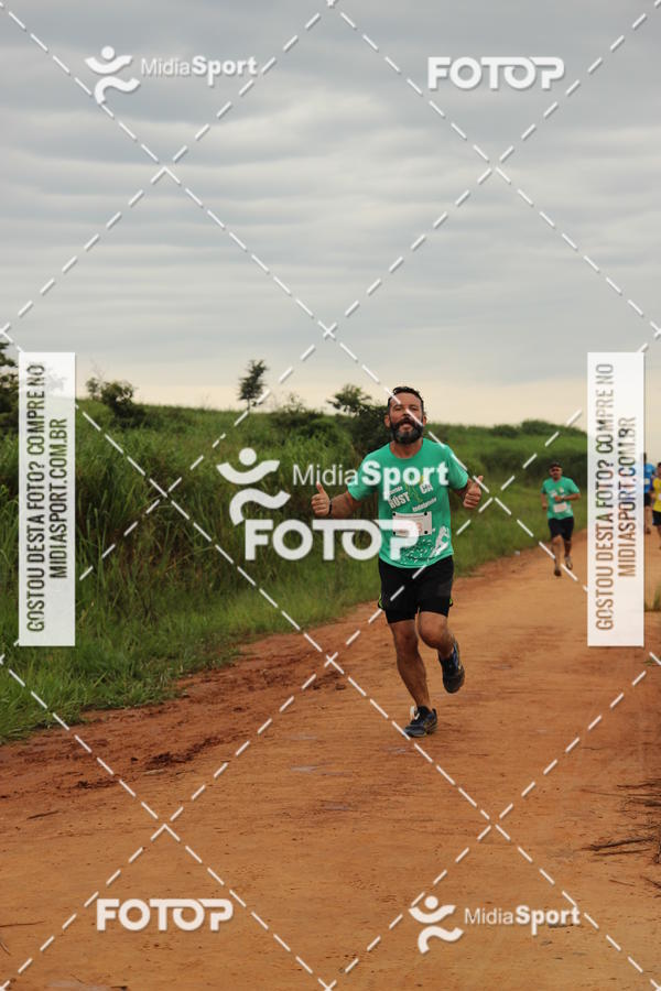 Buy your photos of the event2 Corrida Rstica de Indaiatuba on Fotop