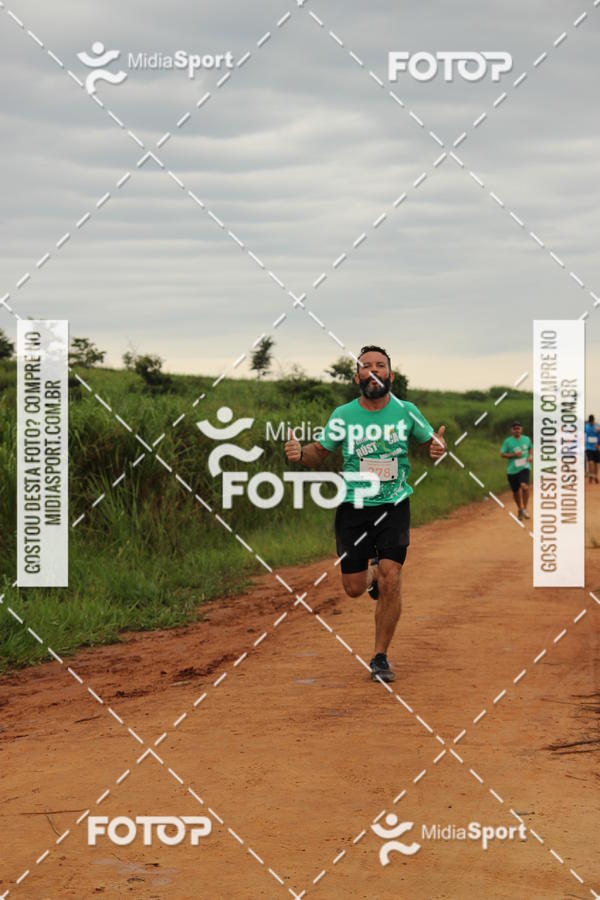 Buy your photos of the event2 Corrida Rstica de Indaiatuba on Fotop