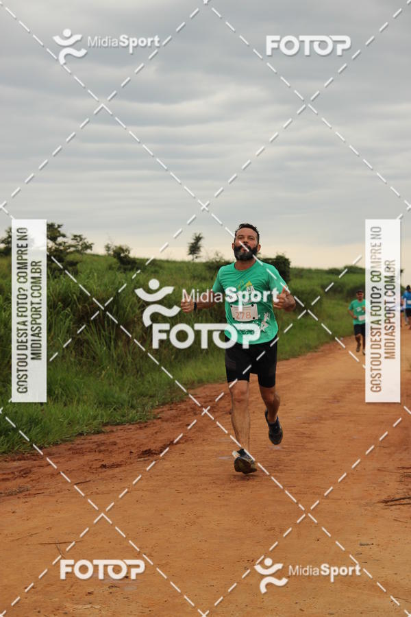 Buy your photos of the event2 Corrida Rstica de Indaiatuba on Fotop