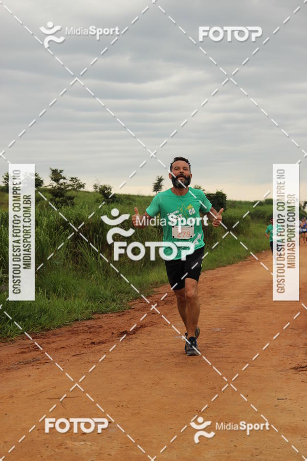 Buy your photos of the event2 Corrida Rstica de Indaiatuba on Fotop
