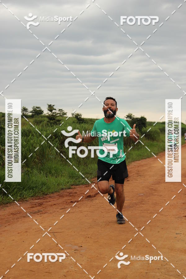 Buy your photos of the event2 Corrida Rstica de Indaiatuba on Fotop