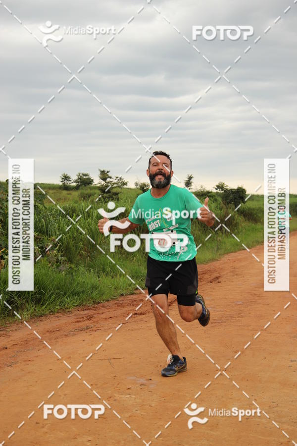 Buy your photos of the event2 Corrida Rstica de Indaiatuba on Fotop