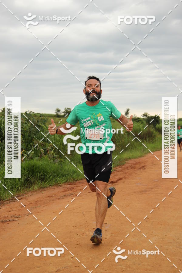 Buy your photos of the event2 Corrida Rstica de Indaiatuba on Fotop