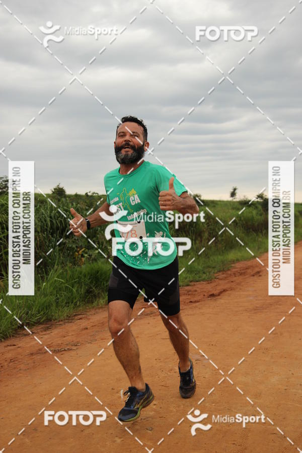 Buy your photos of the event2 Corrida Rstica de Indaiatuba on Fotop