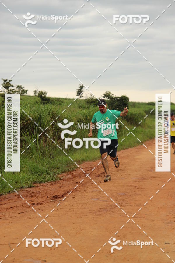 Buy your photos of the event2 Corrida Rstica de Indaiatuba on Fotop