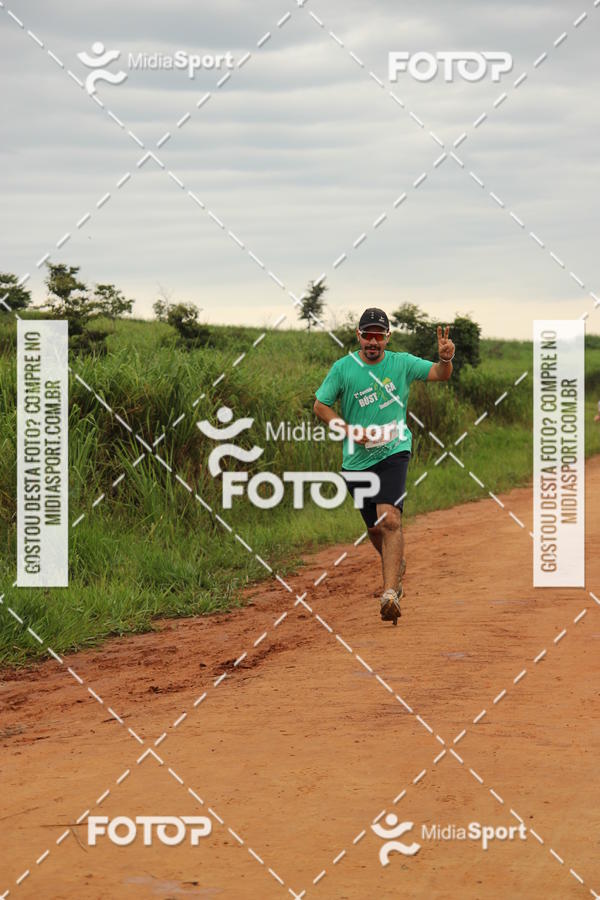 Buy your photos of the event2 Corrida Rstica de Indaiatuba on Fotop