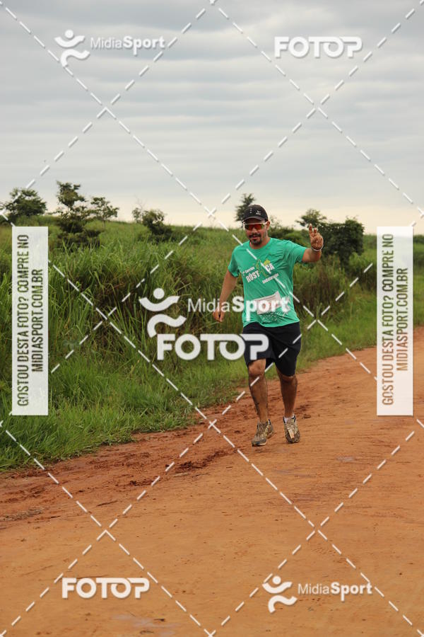 Compra tus fotos del evento2 Corrida Rstica de Indaiatuba En Fotop