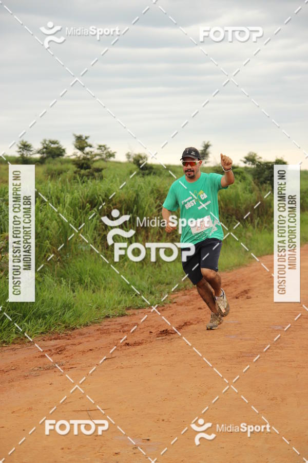 Buy your photos of the event2 Corrida Rstica de Indaiatuba on Fotop