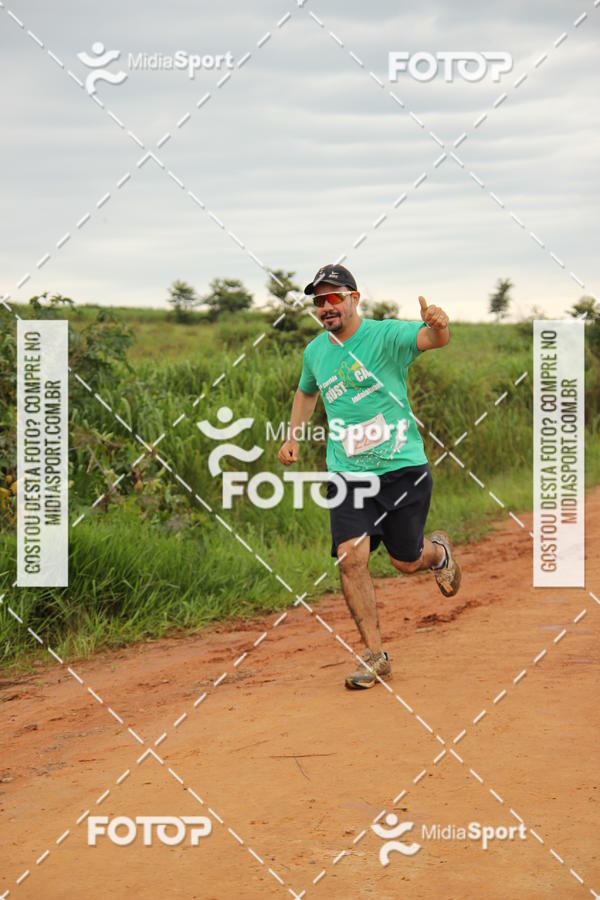 Buy your photos of the event2 Corrida Rstica de Indaiatuba on Fotop