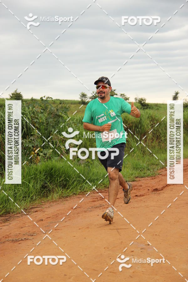 Compra tus fotos del evento2 Corrida Rstica de Indaiatuba En Fotop