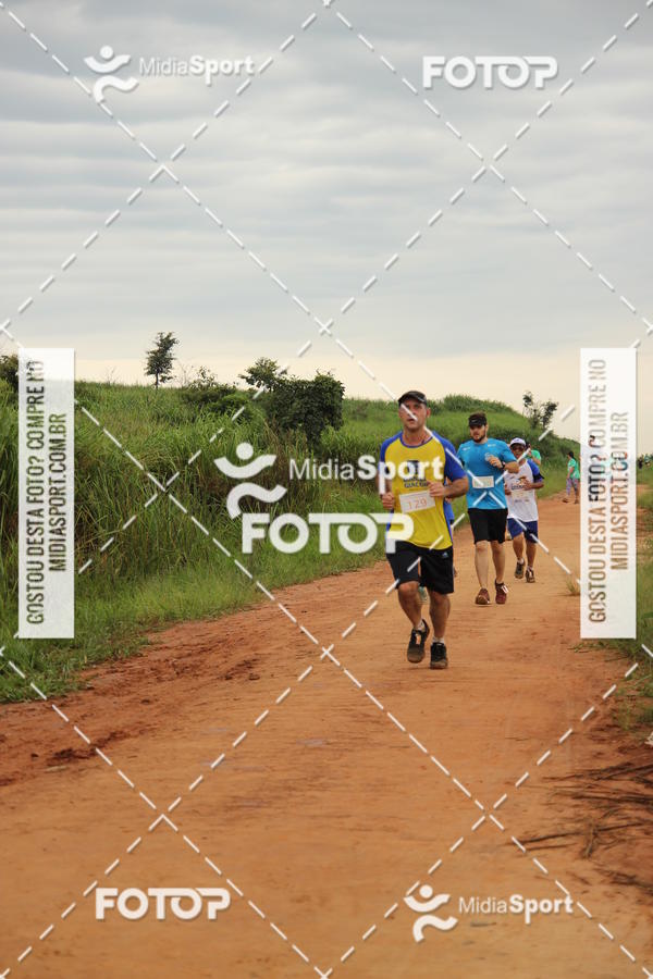 Buy your photos of the event2 Corrida Rstica de Indaiatuba on Fotop