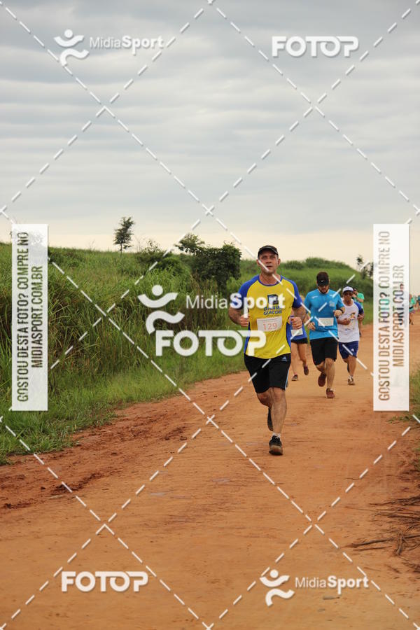 Buy your photos of the event2 Corrida Rstica de Indaiatuba on Fotop