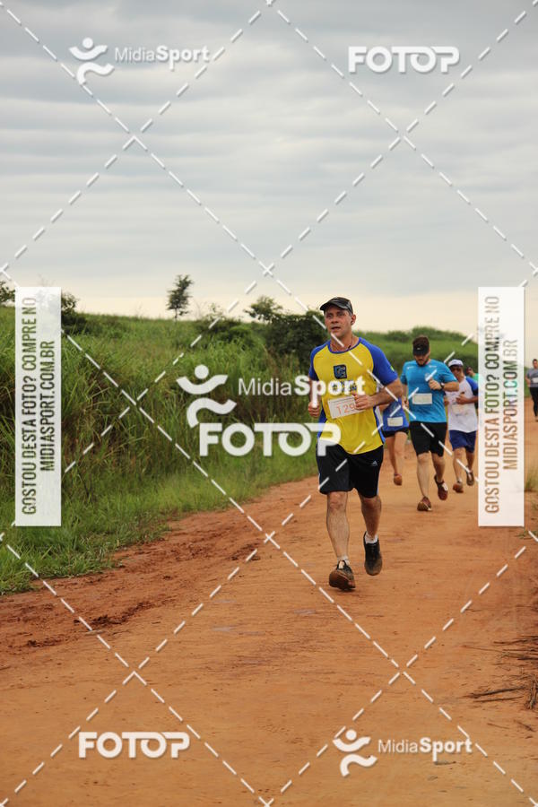 Buy your photos of the event2 Corrida Rstica de Indaiatuba on Fotop
