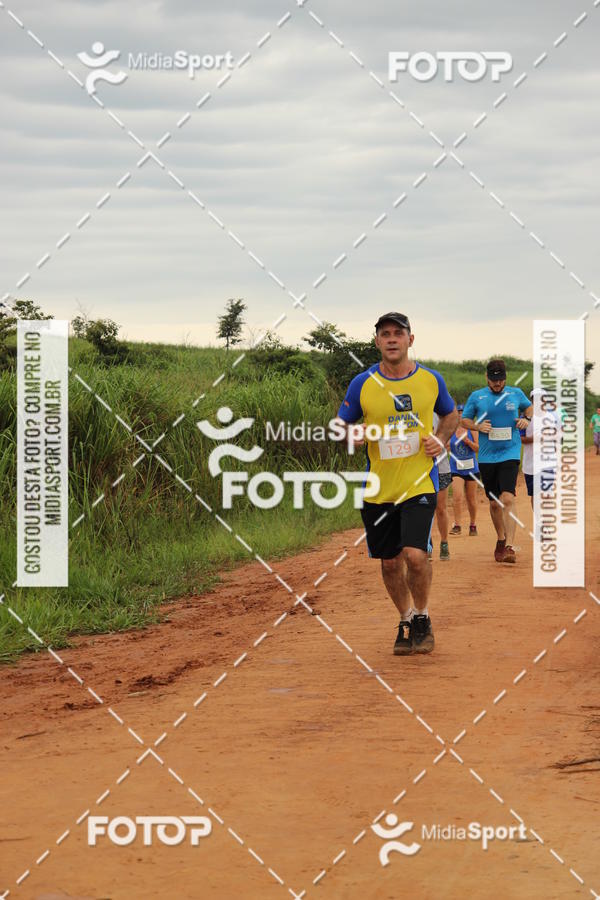 Buy your photos of the event2 Corrida Rstica de Indaiatuba on Fotop