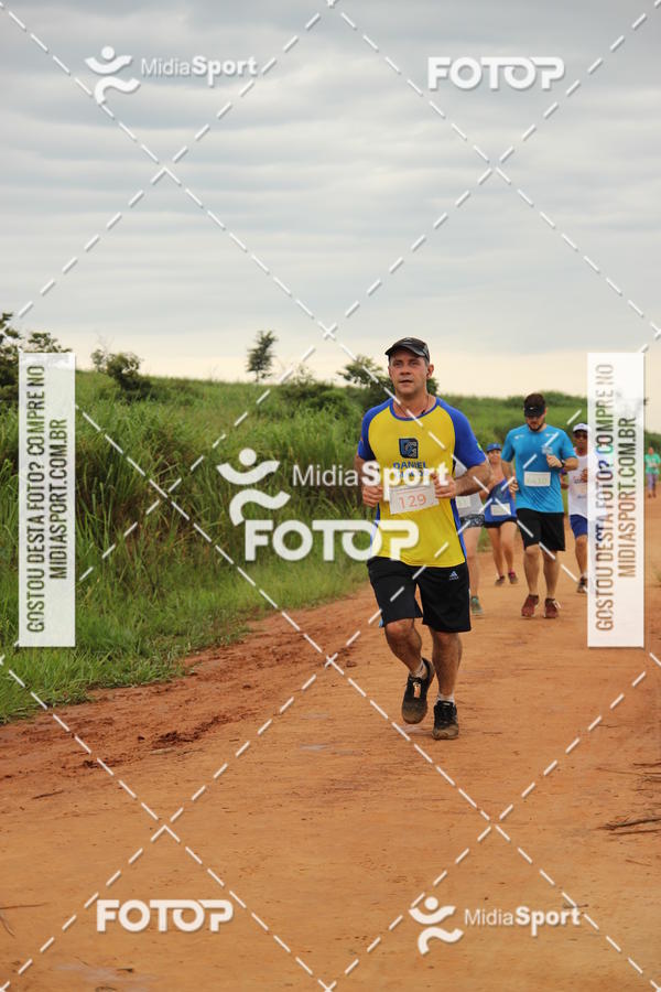 Buy your photos of the event2 Corrida Rstica de Indaiatuba on Fotop