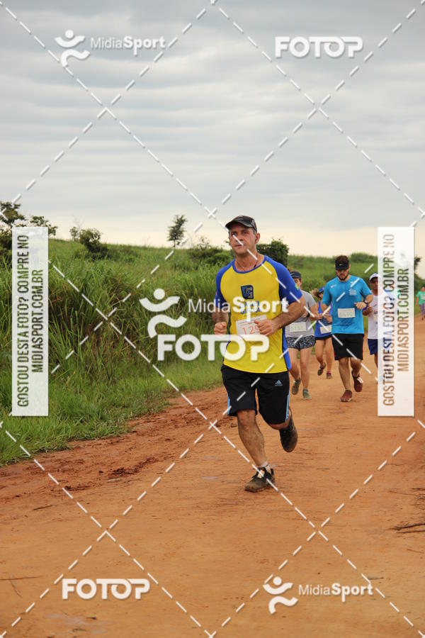 Buy your photos of the event2 Corrida Rstica de Indaiatuba on Fotop