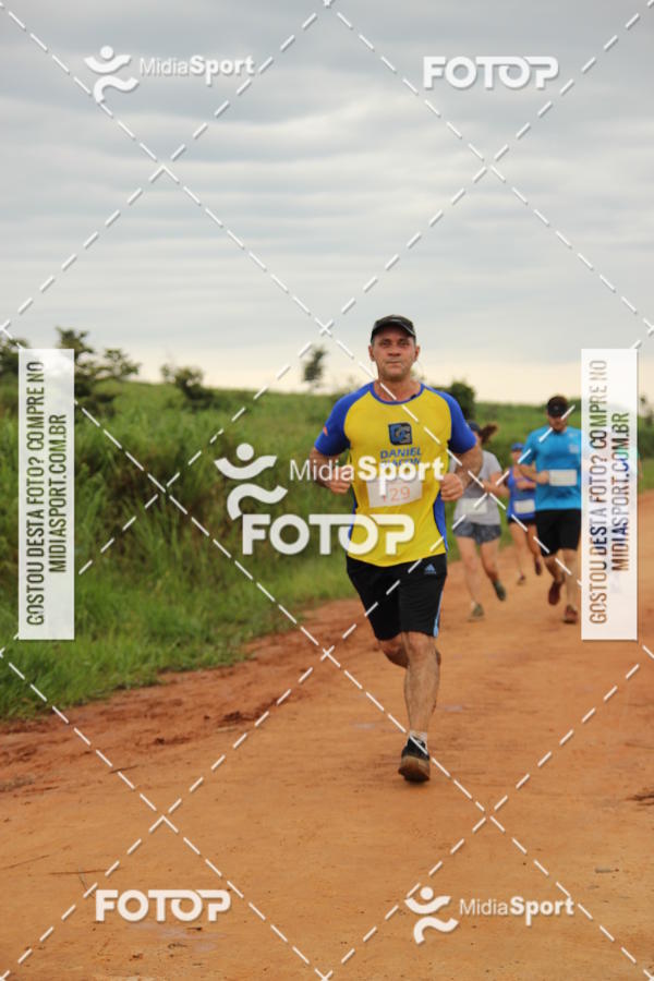 Buy your photos of the event2 Corrida Rstica de Indaiatuba on Fotop