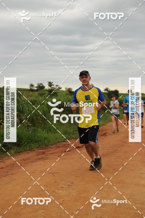 Buy your photos of the event2 Corrida Rstica de Indaiatuba on Fotop