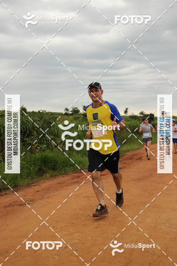 Buy your photos of the event2 Corrida Rstica de Indaiatuba on Fotop