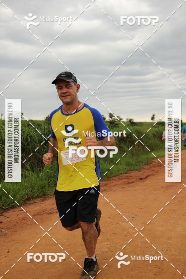 Buy your photos of the event2 Corrida Rstica de Indaiatuba on Fotop