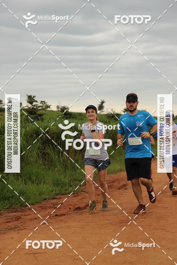 Buy your photos of the event2 Corrida Rstica de Indaiatuba on Fotop