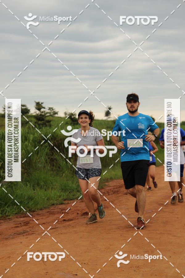 Buy your photos of the event2 Corrida Rstica de Indaiatuba on Fotop
