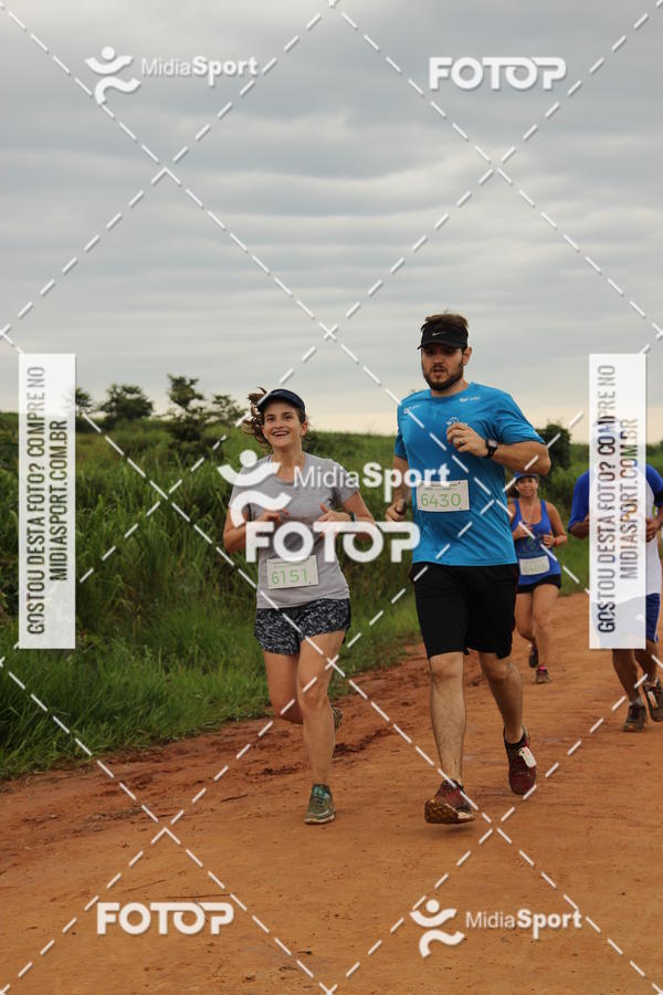Buy your photos of the event2 Corrida Rstica de Indaiatuba on Fotop