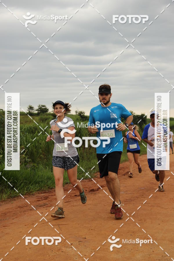 Buy your photos of the event2 Corrida Rstica de Indaiatuba on Fotop