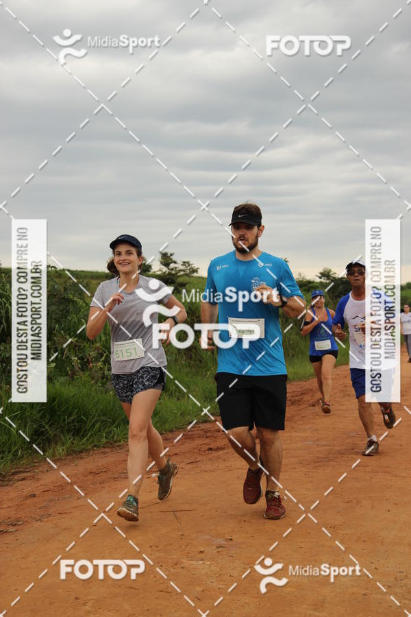 Buy your photos of the event2 Corrida Rstica de Indaiatuba on Fotop