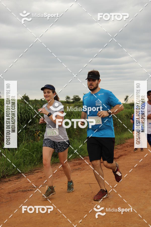 Buy your photos of the event2 Corrida Rstica de Indaiatuba on Fotop