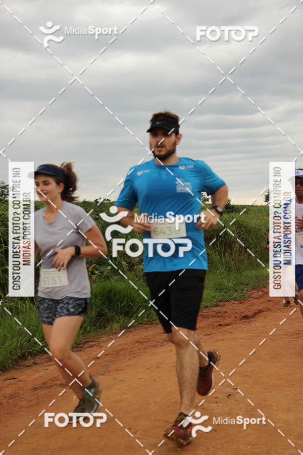Buy your photos of the event2 Corrida Rstica de Indaiatuba on Fotop