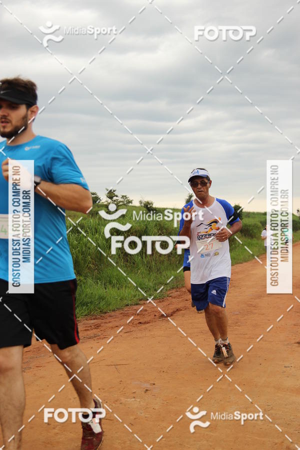 Buy your photos of the event2 Corrida Rstica de Indaiatuba on Fotop
