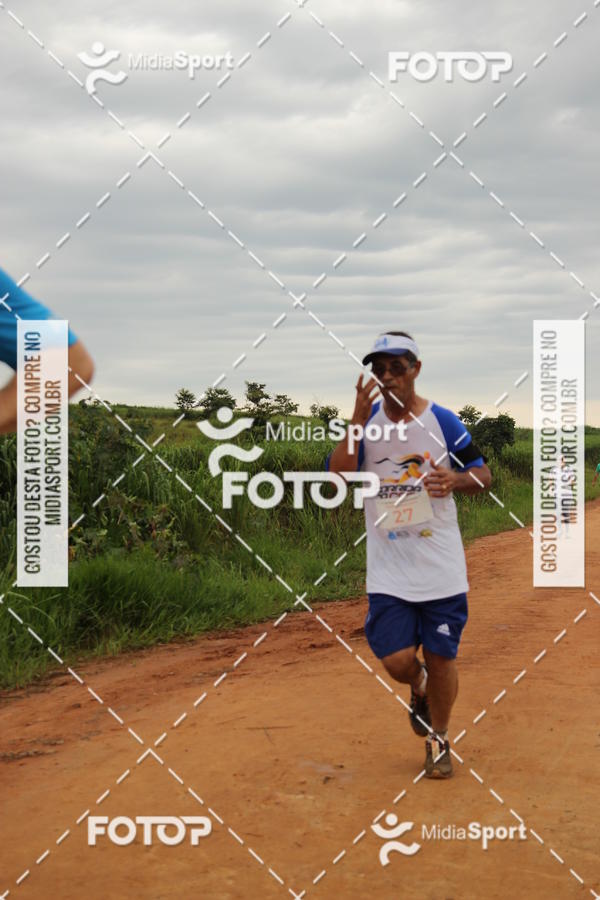 Buy your photos of the event2 Corrida Rstica de Indaiatuba on Fotop