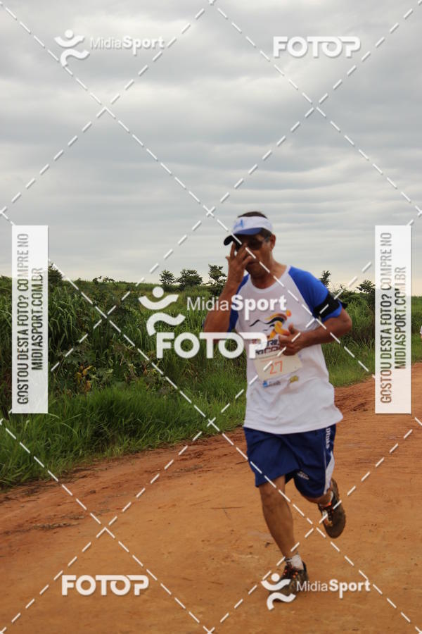 Buy your photos of the event2 Corrida Rstica de Indaiatuba on Fotop