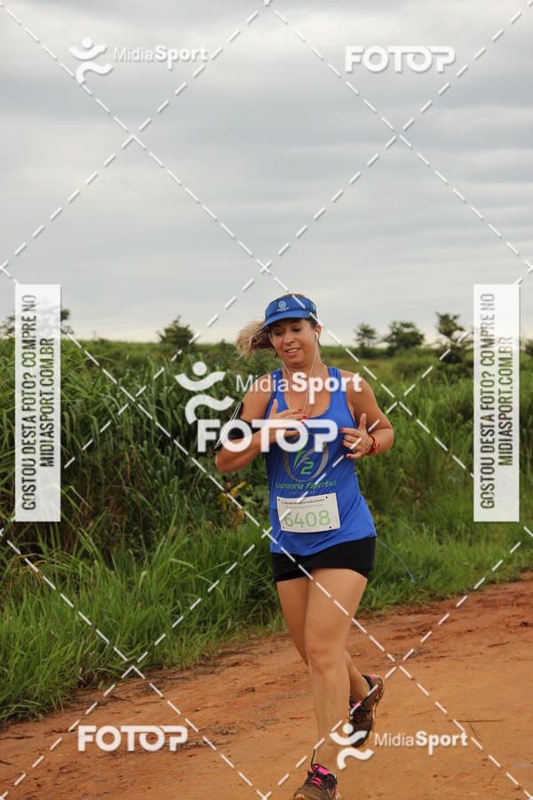 Buy your photos of the event2 Corrida Rstica de Indaiatuba on Fotop