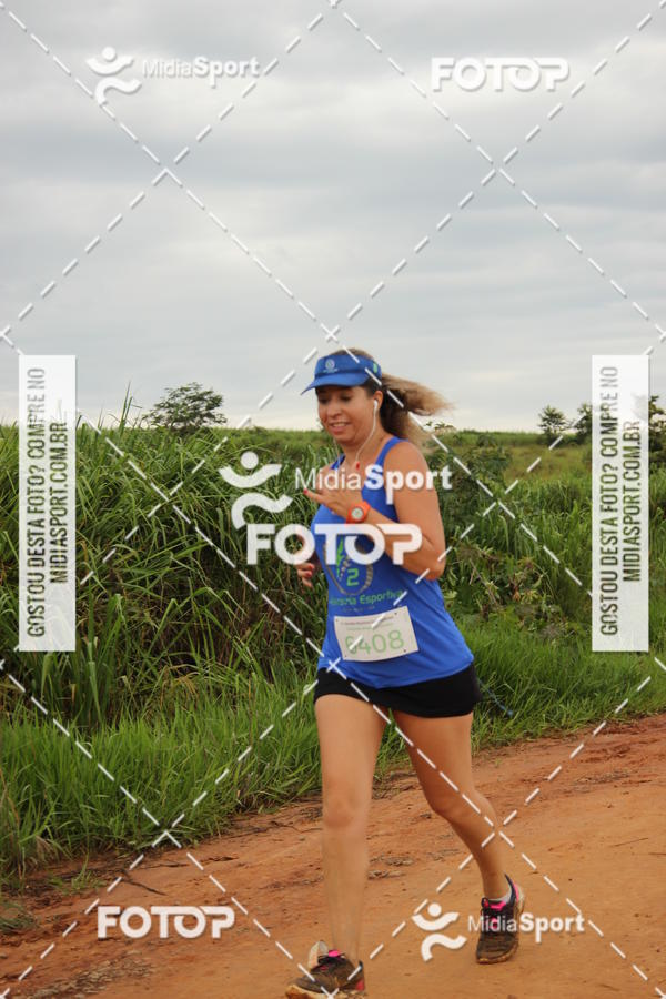 Buy your photos of the event2 Corrida Rstica de Indaiatuba on Fotop