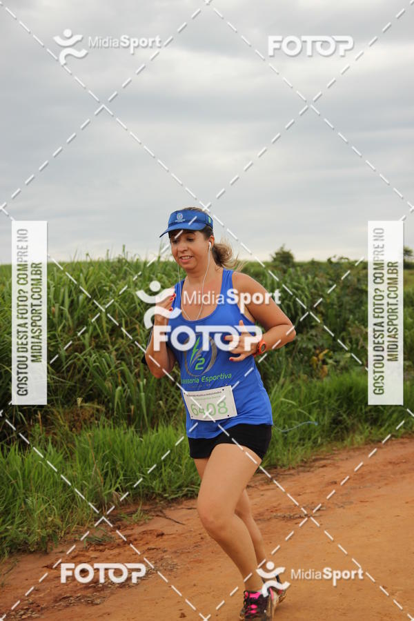 Buy your photos of the event2 Corrida Rstica de Indaiatuba on Fotop