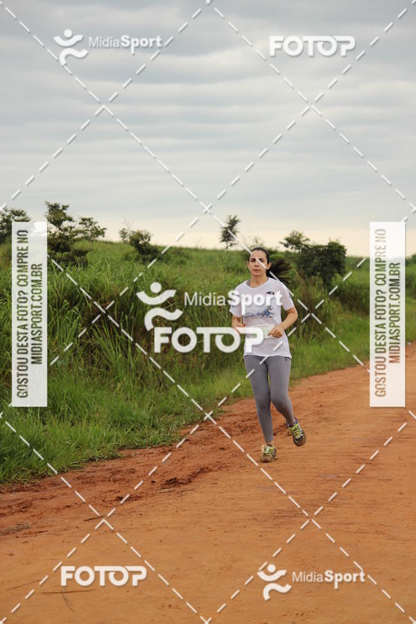 Buy your photos of the event2 Corrida Rstica de Indaiatuba on Fotop