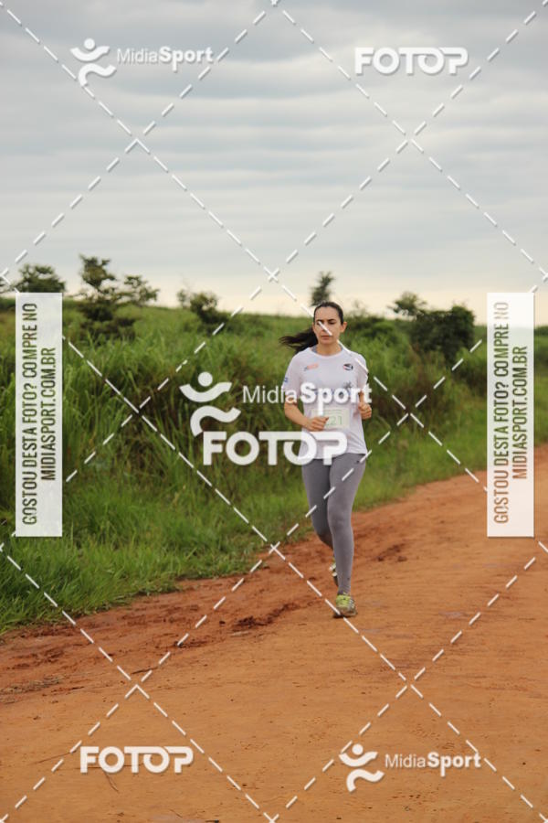 Buy your photos of the event2 Corrida Rstica de Indaiatuba on Fotop