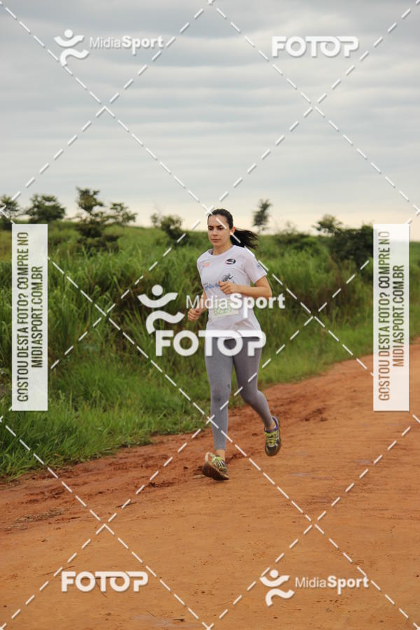 Buy your photos of the event2 Corrida Rstica de Indaiatuba on Fotop