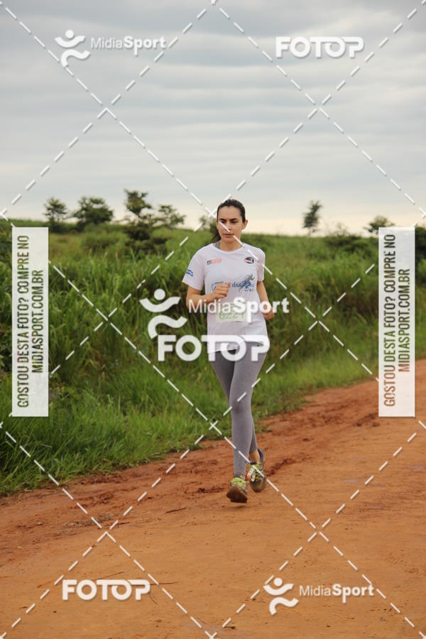 Compra tus fotos del evento2 Corrida Rstica de Indaiatuba En Fotop